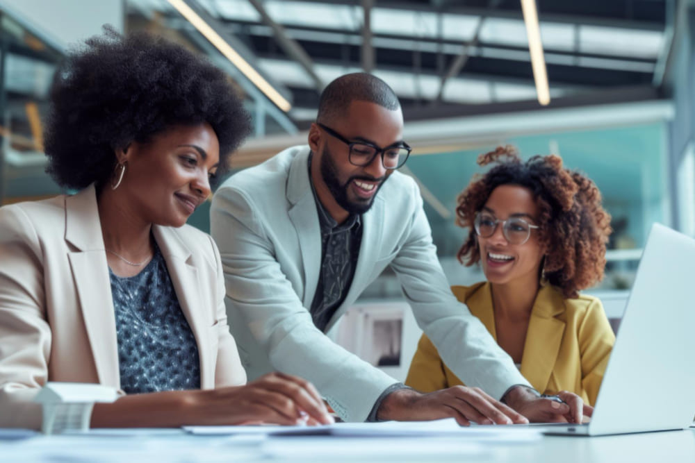 O Que Inclui o Plano de Saúde Empresarial?