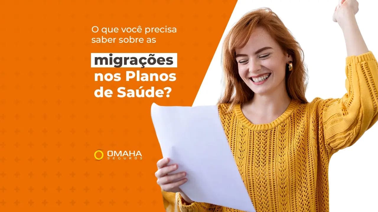 O que você precisa saber sobre as migrações de operadoras de Planos de Saúde