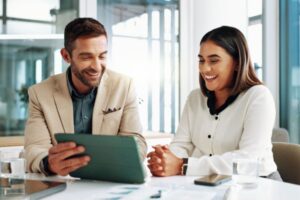 Plano de Saúde empresarial a partir de 2 vidas: Preços e Informações