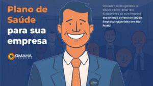 Planos de Saúde Empresariais mais baratos de São Paulo em 2025