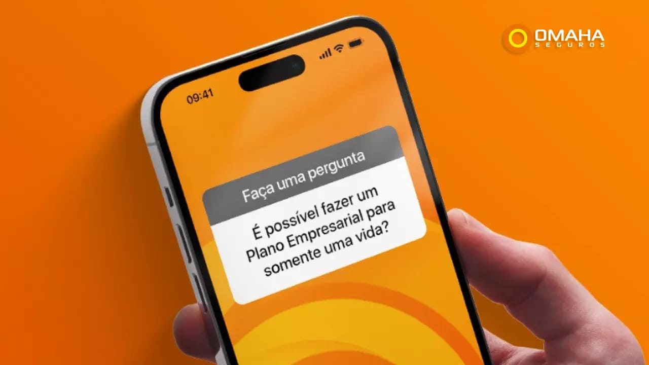 Plano de Saúde PJ ou MEI para 1 vida, é possível?