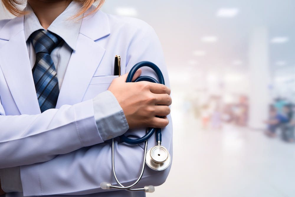 Planos de Saúde Empresariais Care Plus