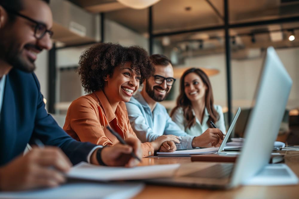 Qual a diferença entre plano de saúde empresarial e individual