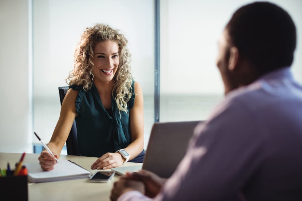 Quanto custa um plano de saúde empresarial