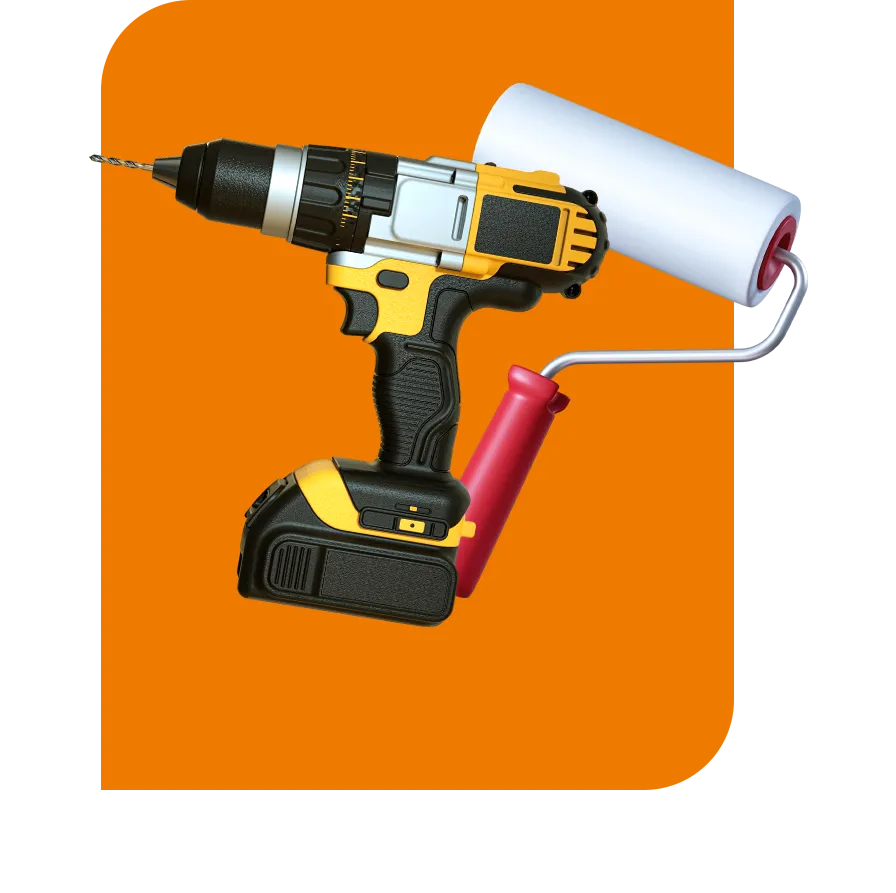 reforma.webp