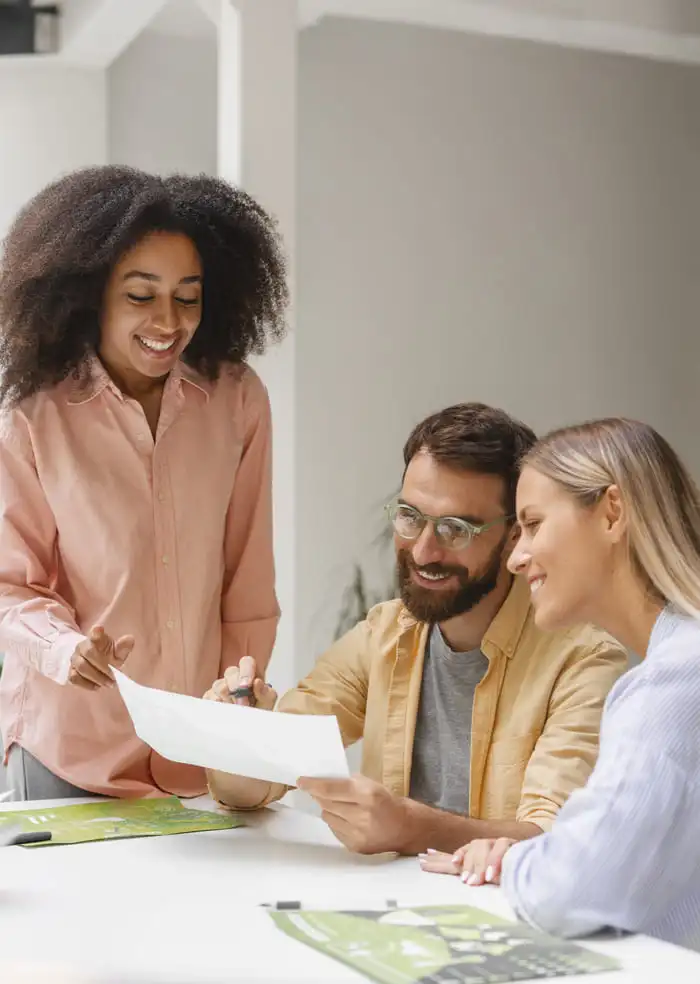 Seguro de Vida Contratar em Mato Grosso do Sul - MS