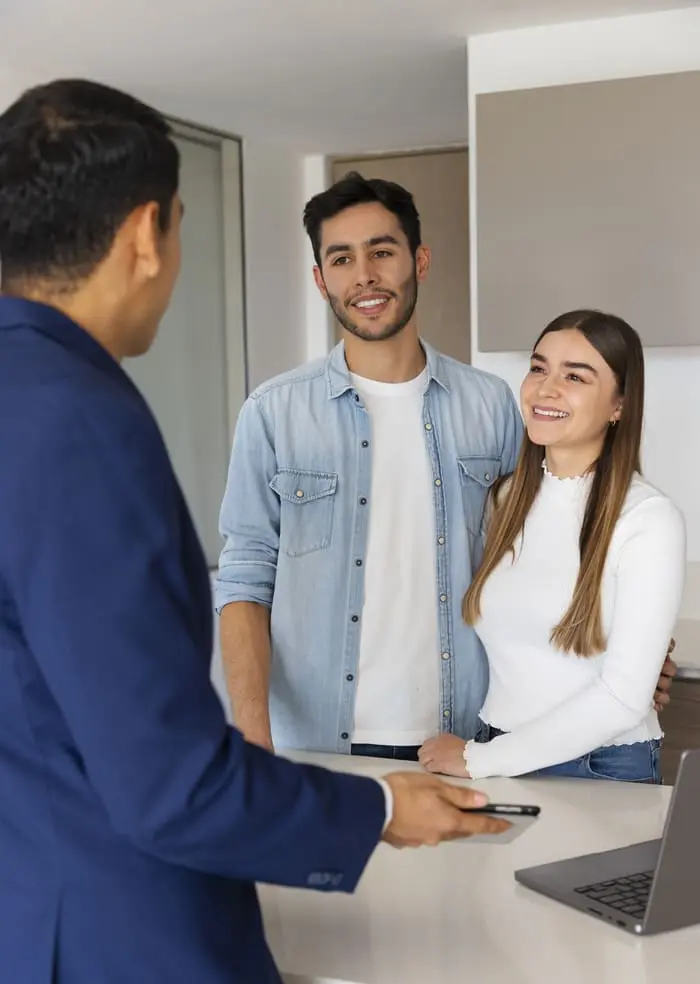 Seguro de Vida Cotação em Maranhão - MA