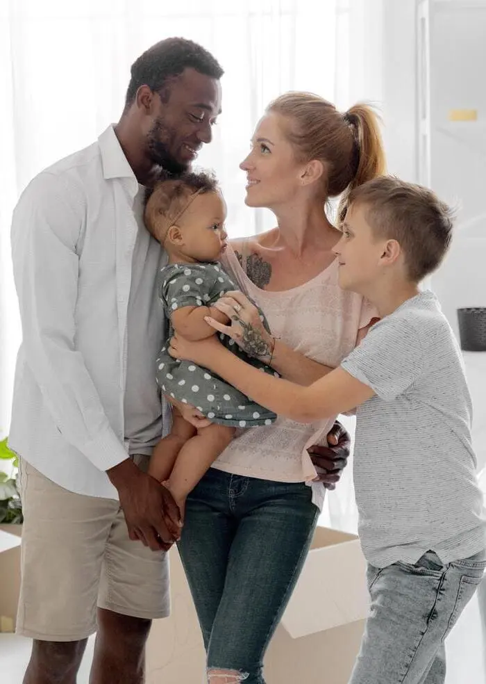 Seguro de Vida Cotação Online em Goiás - GO