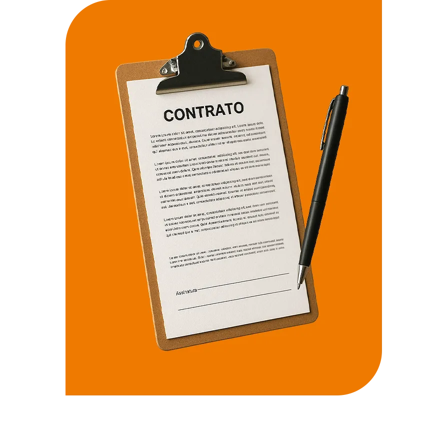 servicos.webp