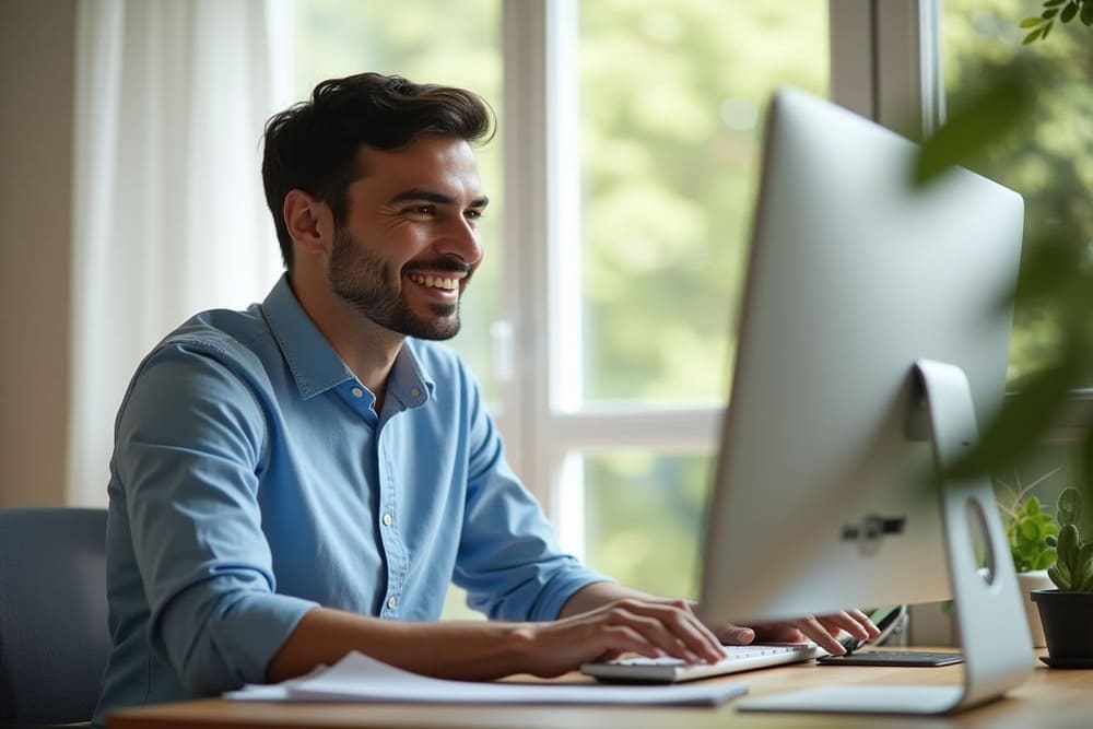 Upgrade: melhorar Plano de Saúde sem mudar de operadora