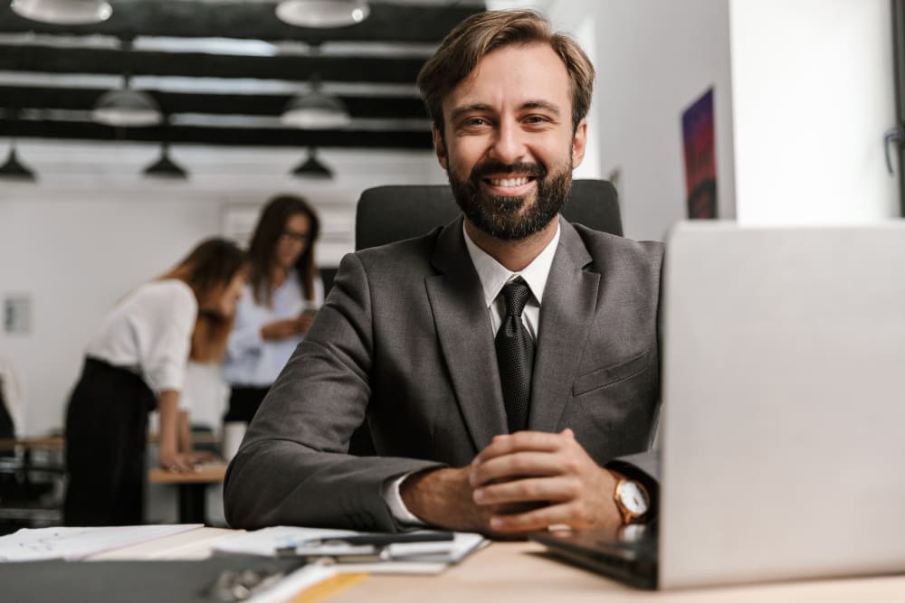 Valor de plano de saúde empresarial