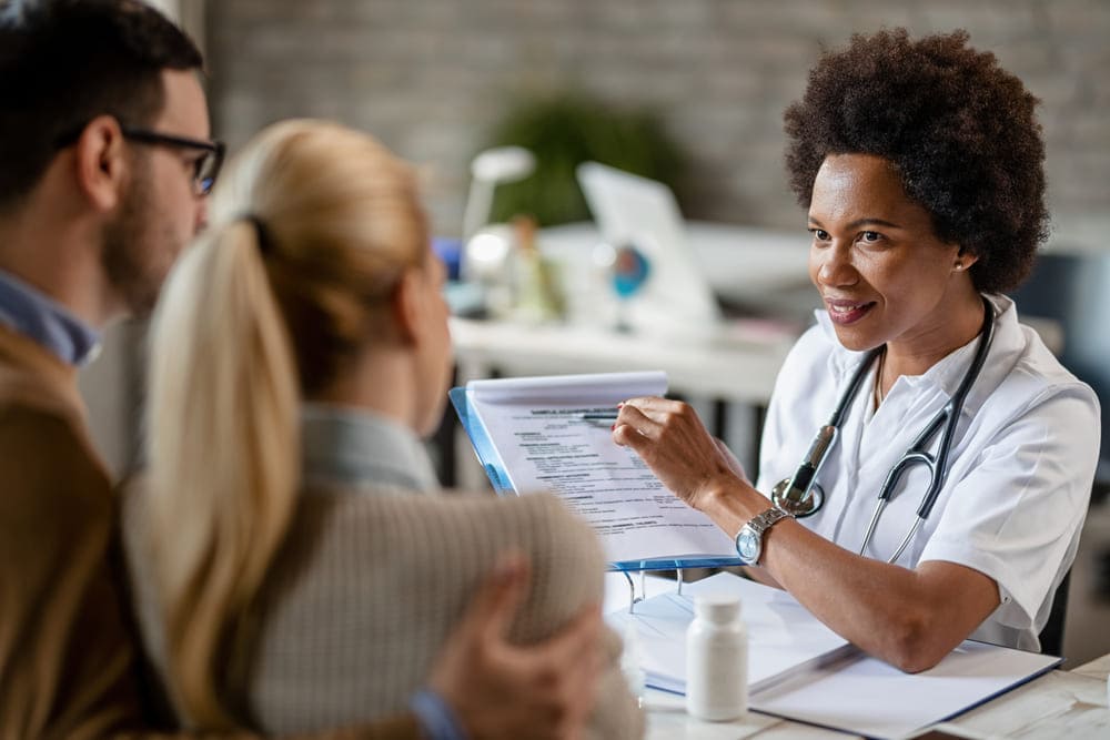 Vantagens do convênio médico para pequenas empresas